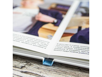 LayFlat - скоро